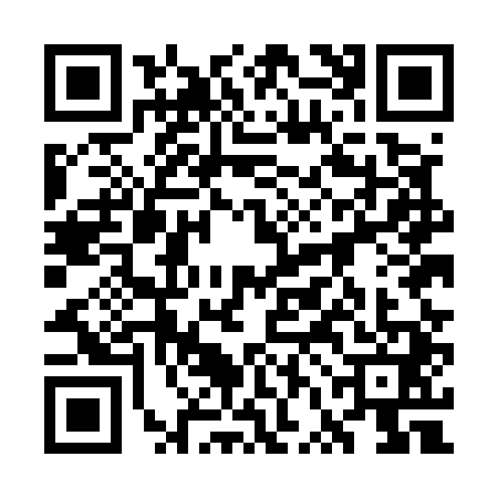 QR code for 7VEE419