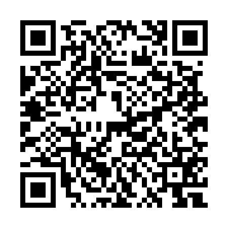 QR code for 7VEE559