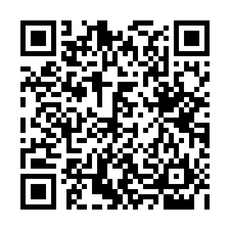 QR code for 7VEG161