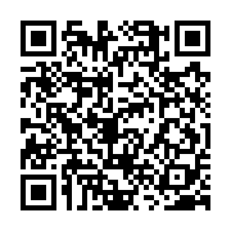 QR code for 7VEG591