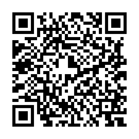 QR code for 7VEH411