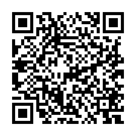 QR code for 7VEI494