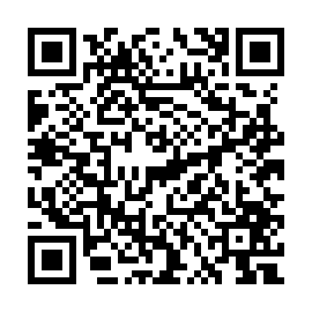 QR code for 7VEK470