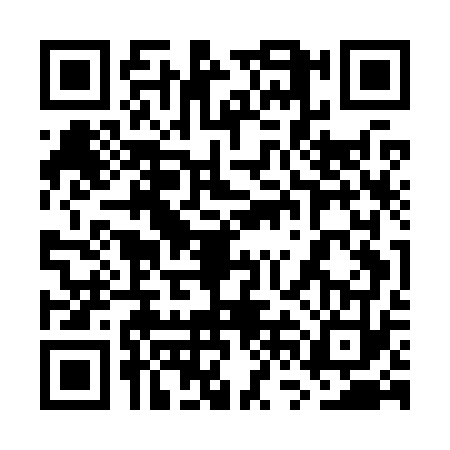 QR code for 7VEK739