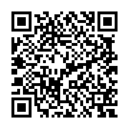 QR code for 7VEL136