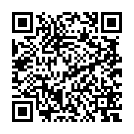 QR code for 7VEL698