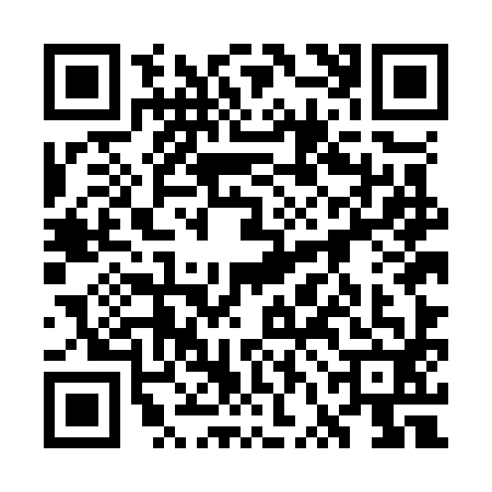 QR code for 7VEO924