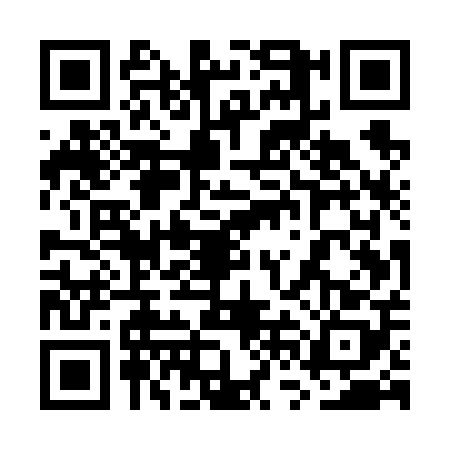 QR code for 7VEV082