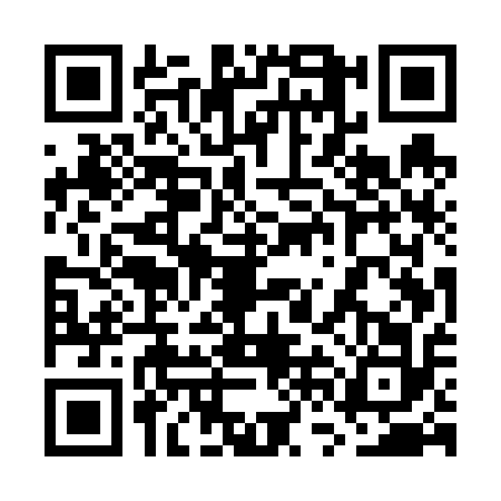 QR code for 7VEV128