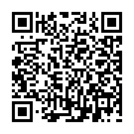 QR code for 7VEY082