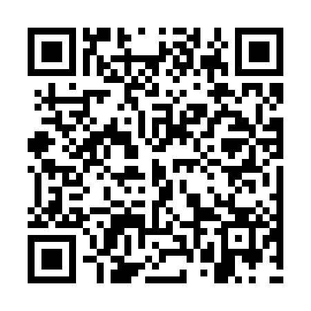 QR code for 7VF283
