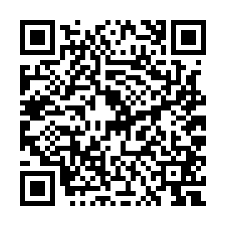 QR code for 7VFA415