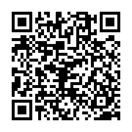 QR code for 7VFE443