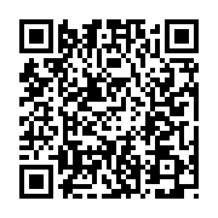 QR code for 7VFH426
