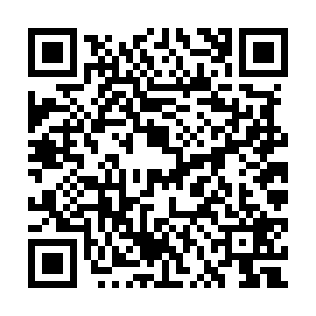 QR code for 7VFM294