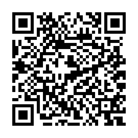 QR code for 7VFO101