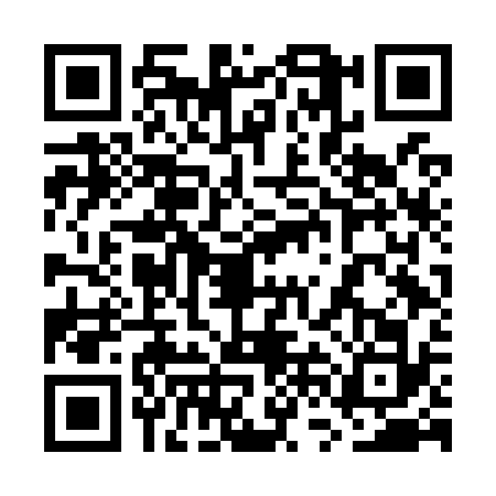 QR code for 7VFO324