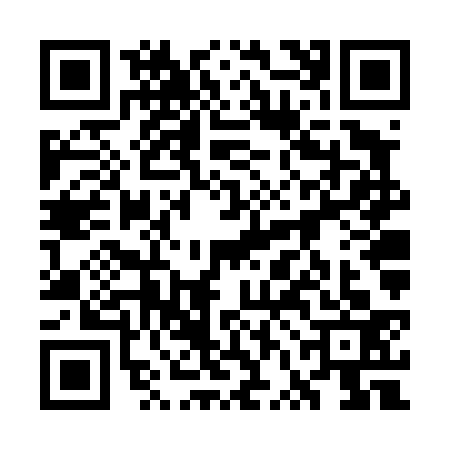 QR code for 7VFT333
