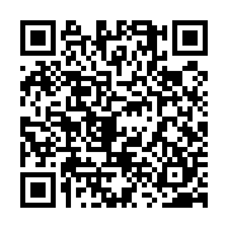 QR code for 7VFU047