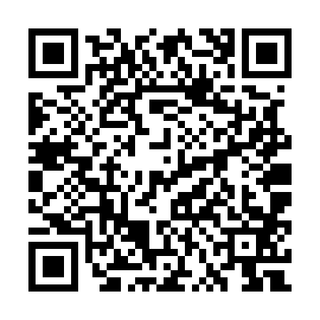 QR code for 7VFU834