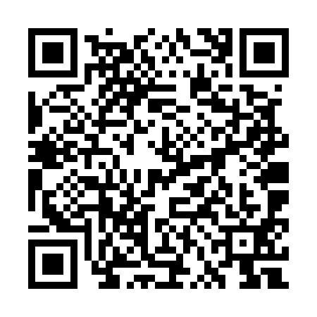 QR code for 7VFU919