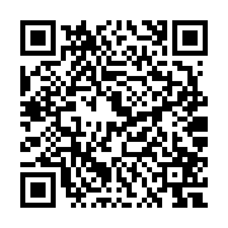 QR code for 7VFV070