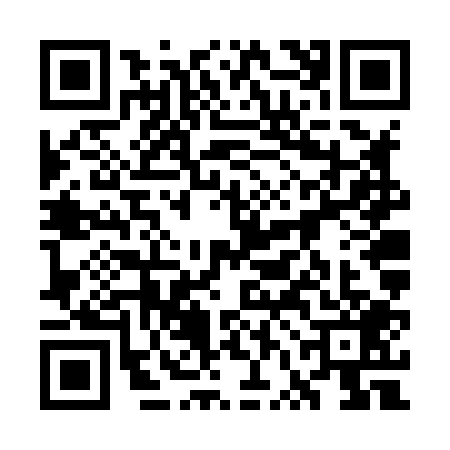 QR code for 7VFX098