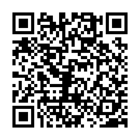 QR code for 7VG2882