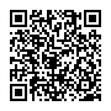 QR code for 7VGB548