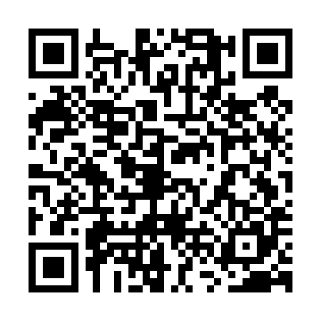 QR code for 7VGD853