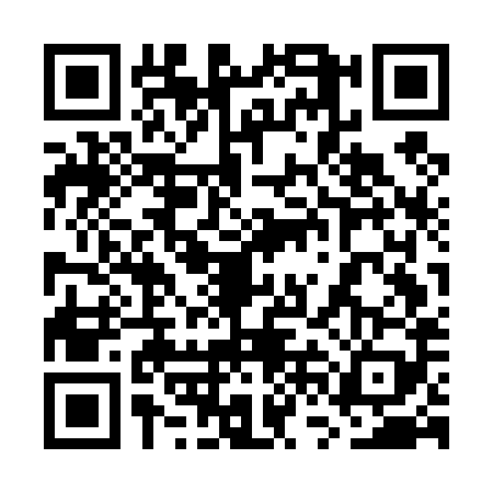 QR code for 7VGD892