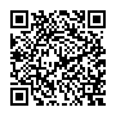 QR code for 7VGG836