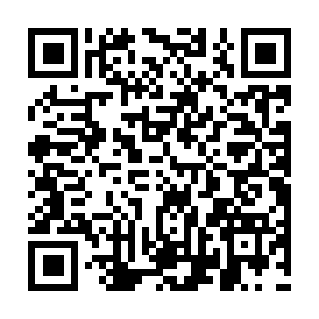 QR code for 7VGI735