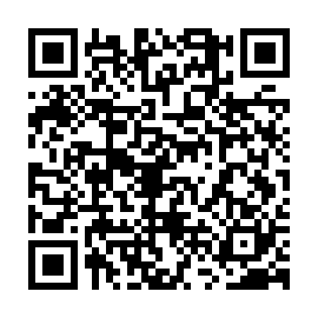 QR code for 7VGJ201