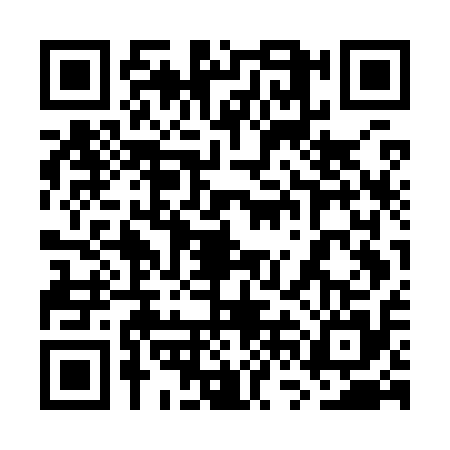 QR code for 7VGK153