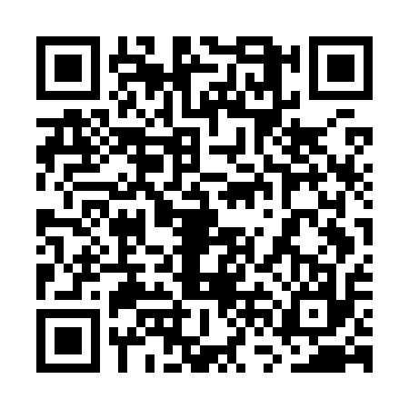 QR code for 7VGK173