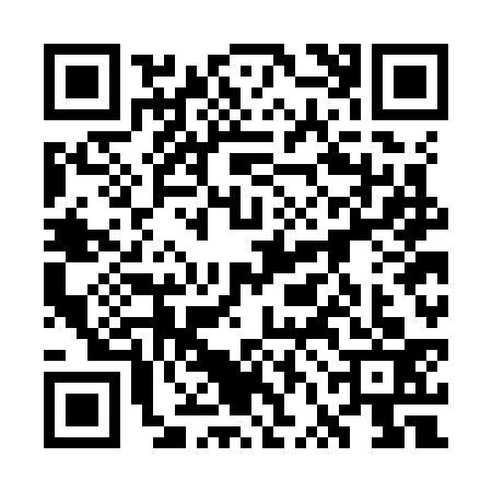 QR code for 7VGK334