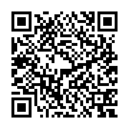 QR code for 7VGK707