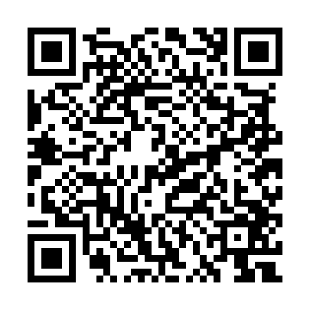 QR code for 7VGM468