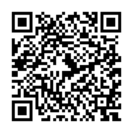 QR code for 7VGO801