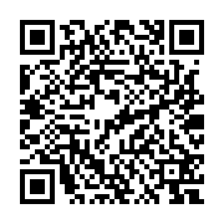 QR code for 7VGQ225