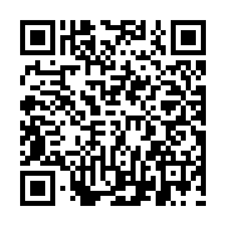QR code for 7VGR765