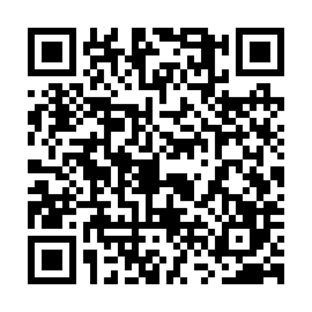 QR code for 7VGR869