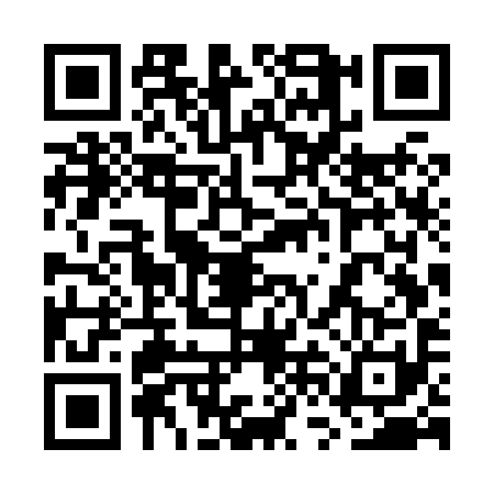 QR code for 7VGX919