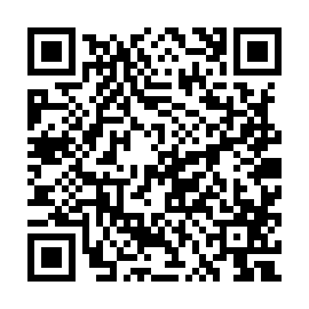 QR code for 7VGY879