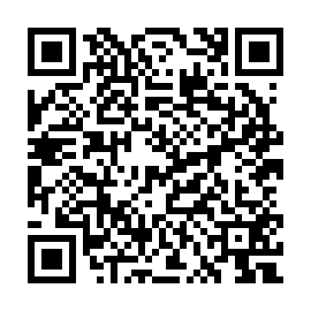 QR code for 7VHB526