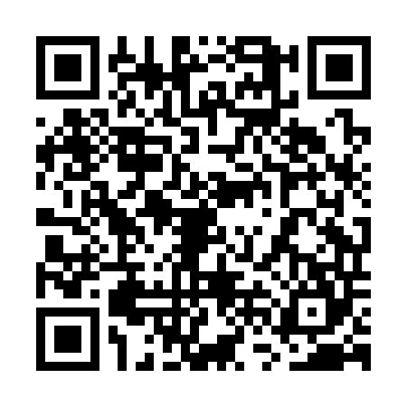 QR code for 7VHC446