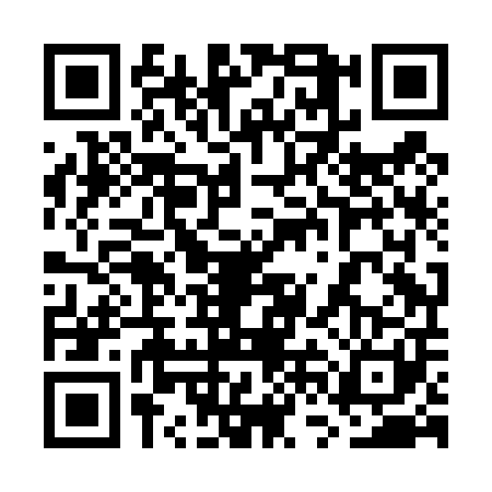 QR code for 7VHD019