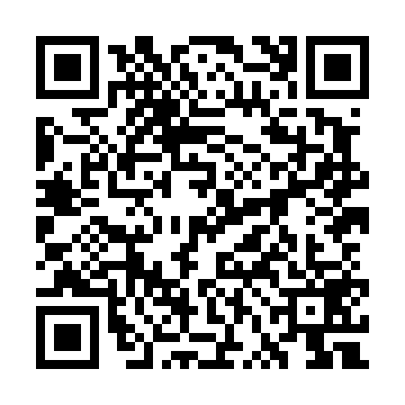 QR code for 7VHD591