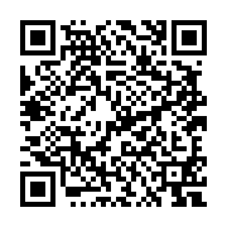 QR code for 7VHD908